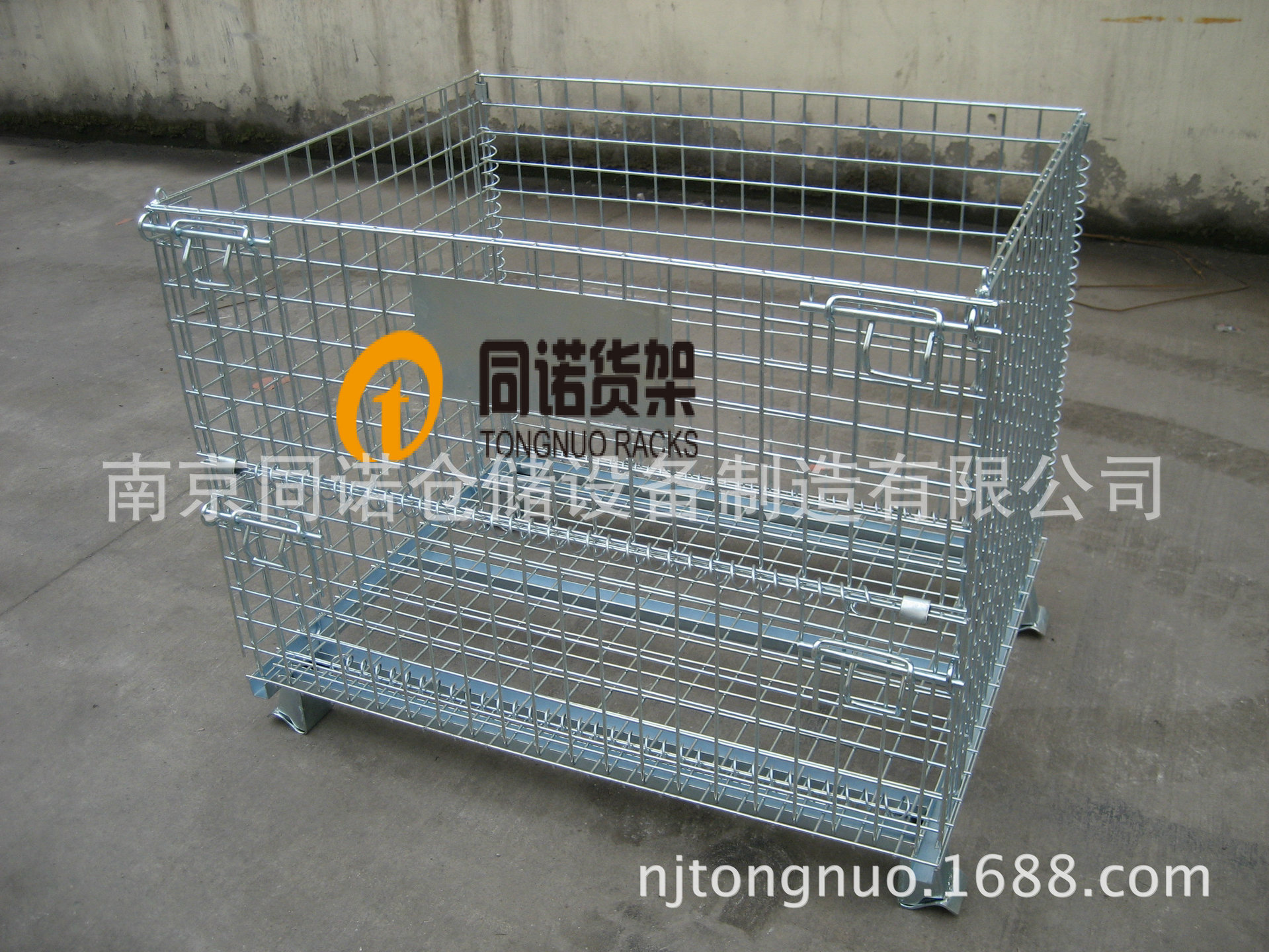 �}(c��ng)��(ch��)�\��Ƭ1 - ����