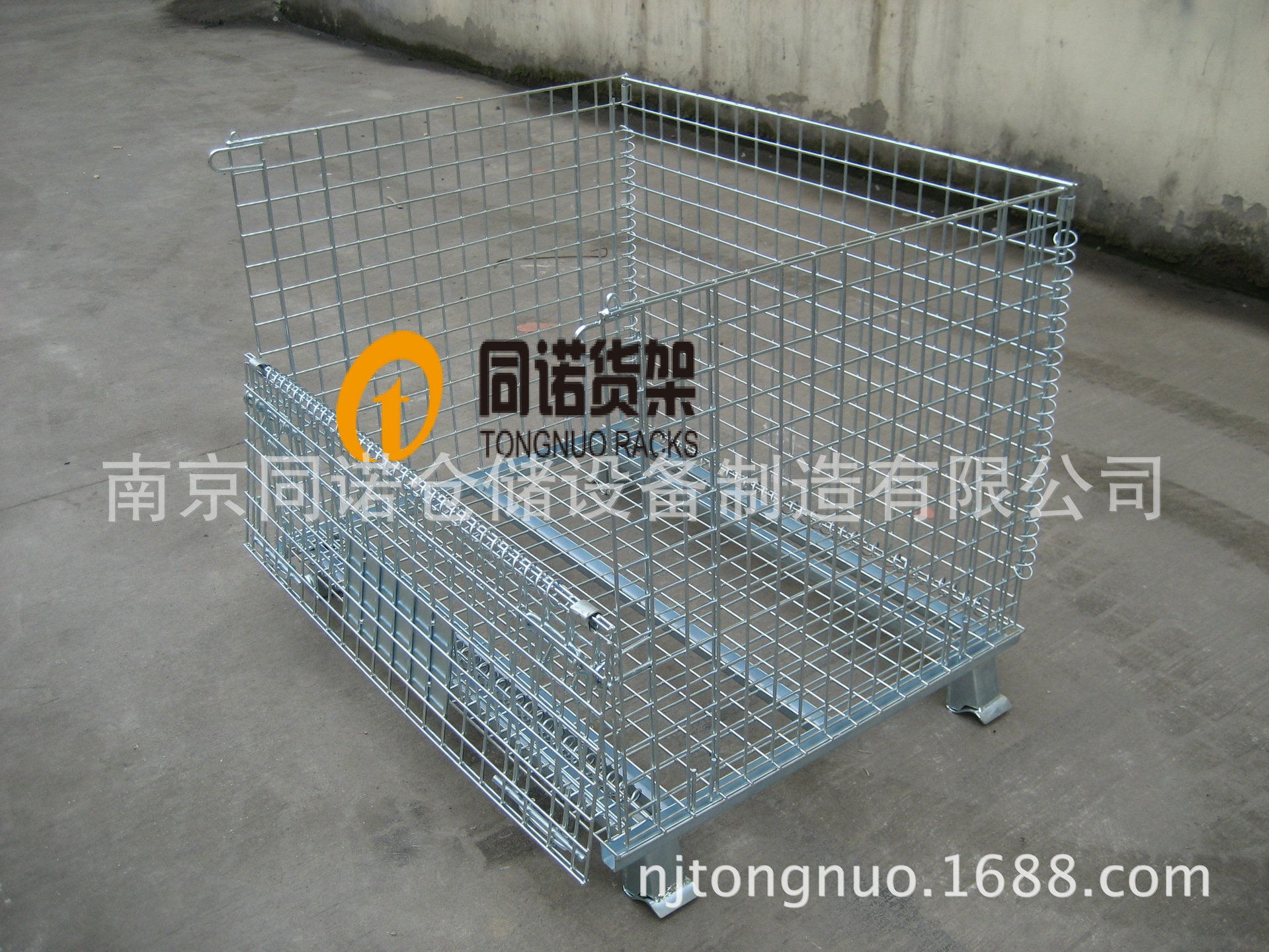 �}(c��ng)��(ch��)�\��Ƭ3