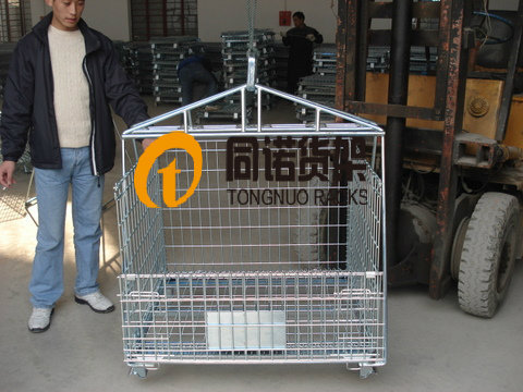 �}(c��ng)��(ch��)�\~3 (2)