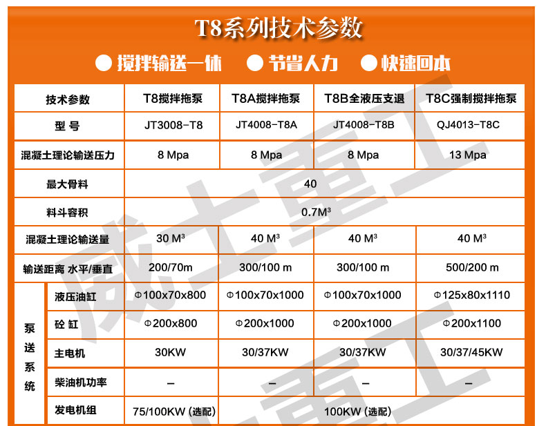 ��ʿ�ع������ϱü��g(sh��)����(sh��)