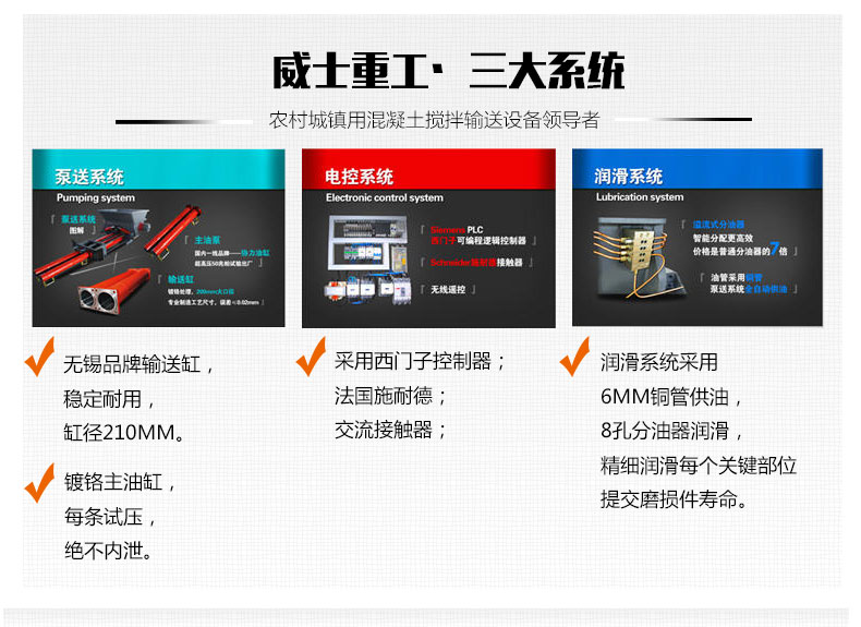 ��ʿ�ع������ϱ�T8����ϵ�y(t��ng)