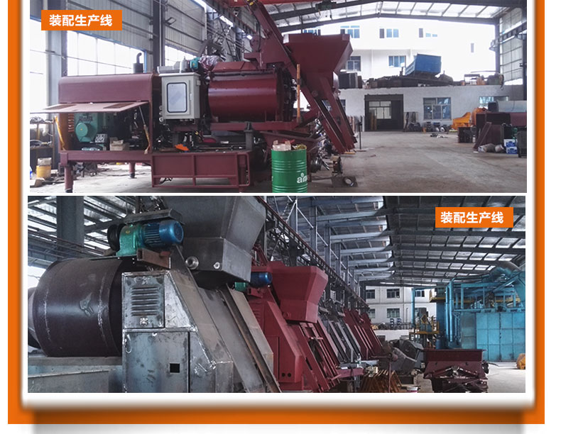 ��ʿ�ع���˾��(sh��)��