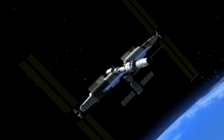  �� �҇����gվ��ʾ��D��