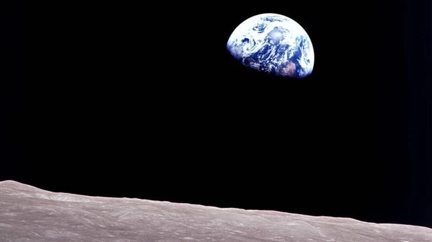 ������500���΄�(w��)ԇ�Dͨ�^׌��ԇ�߱���æµ������a(ch��n)���������뷨��