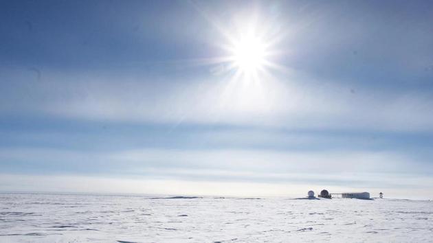 �O�ؿƿ�վ���m���Á��w�(y��n)�L(zh��ng)�r(sh��)�g̫���w�е��c�����^�С�