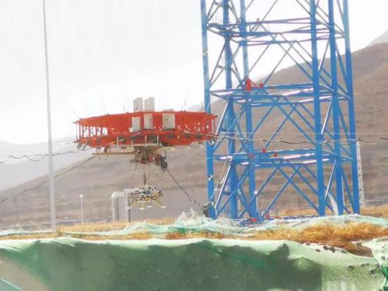 ����ԇ�̽�y���ڻ��ǵ������h(hu��n)����ͣ