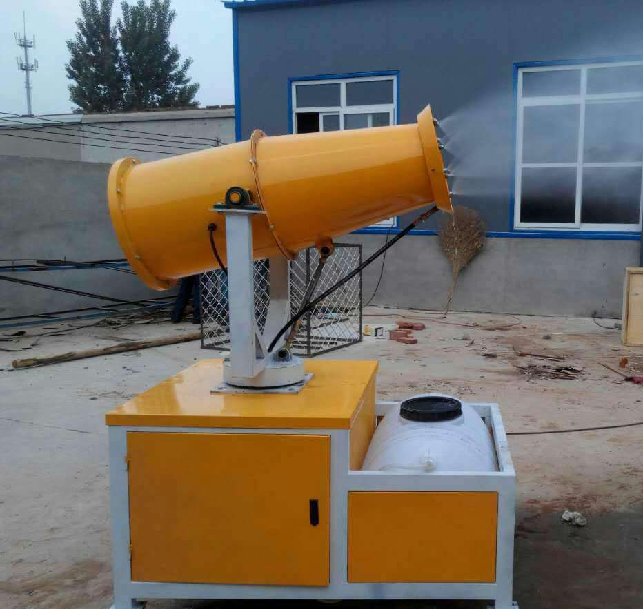 ����ú���F�ڙC(j��) �Vɽ�F�ڙC(j��)���a(ch��n)�S�� ����(y��ng)ú�V�F�ڙC(j��)�r��