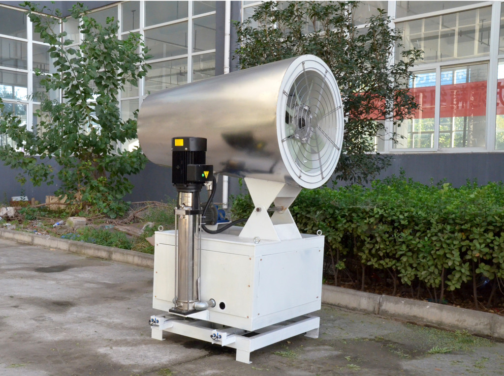 ����ú���F�ڙC(j��) �Vɽ�F�ڙC(j��)���a(ch��n)�S�� ����(y��ng)ú�V�F�ڙC(j��)�r��