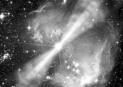 �DƬ��(l��i)�ԾW(w��ng)�j(lu��)