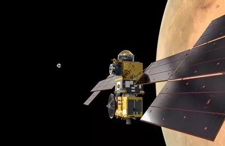 �W�����Ƶĵ��򷵻�܉��������ۙ��ץȡ��܉�����b�Иӱ��������� ��Դ���������ƌW(xu��)���s־ 