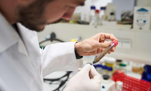 ����߀ԭ��ϣ���Ͼ��܏Ļ��������С��_�ɡ����F�V