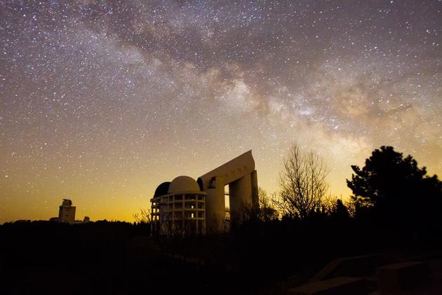 �D�� LAMOST���h(yu��n)�R�c�ǿգ����������_���D��