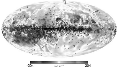  �y��ϵ�ň�(ch��ng)�ġ�ģ�ӡ���