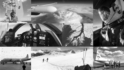 NASA���w���΄�(w��)���DƬ��Դ��NASA�پW(w��ng)