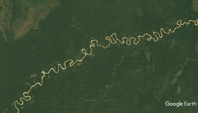 �����S���R�ϵϺ�һ��