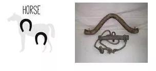 �R��ӡ�cţܗ