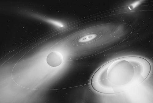  һ�w�޴�����Ǉ��@���װ������D(zhu��n) �DƬ��(l��i)Դ��MARK GARLICK