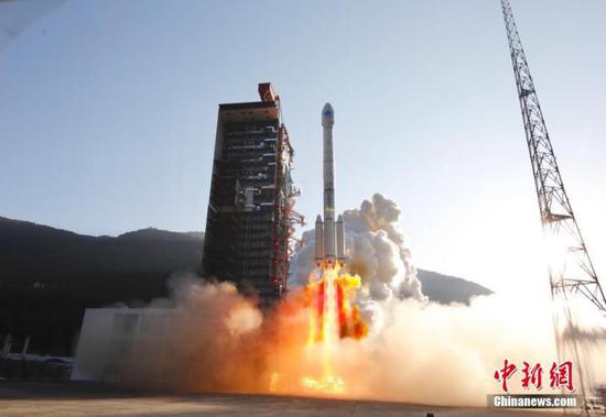 �Y�ψD�������r�g2019��11��23��8�r55�����Ї��������l(w��i)�ǰl(f��)�����ĳɹ��l(f��)���50��51�w���������l(w��i)�ǡ� ��� �z