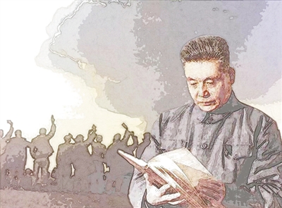 ���ﺆ�� �����ȣ�1924��1986�����Ї��ƌWԺԺʿ����Փ����W����������W�����Ї����������ƹ������_���ߺ͵���ߣ����Ї���������ԭ���������аl(f��)������Ҫؕ�I��1999�걻׷�ڡ��ɏ�һ�ǡ����ת�����