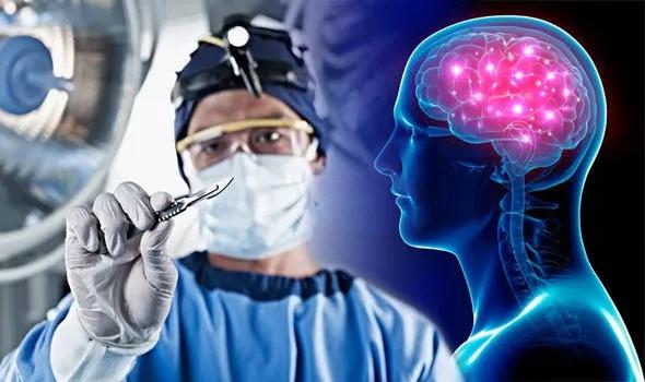 ���DԴ��GETTY STOCK IMAGE��