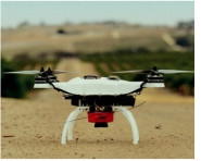 �r(n��ng)�I(y��)�b�Ќ���5ͨ������V���C(j��)RedEdge-MXRedEdge-MX�r(n��ng)�I(y��)�b�Ќ���5ͨ������V���C(j��)