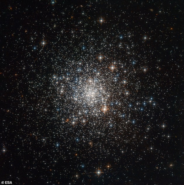 �ƌW(xu��)��ͨ�^��(sh��)�W(xu��)ģ�͌��y��ϵ���|(zh��)���ͷ����M(j��n)������������(j��)����ֱ����s��25.6�f����