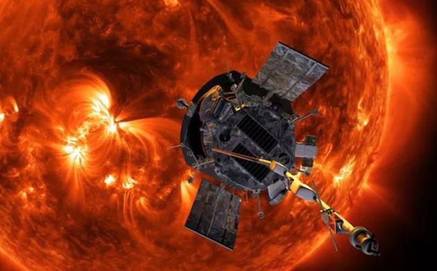 �� �DƬ��(l��i)Դ��NASA