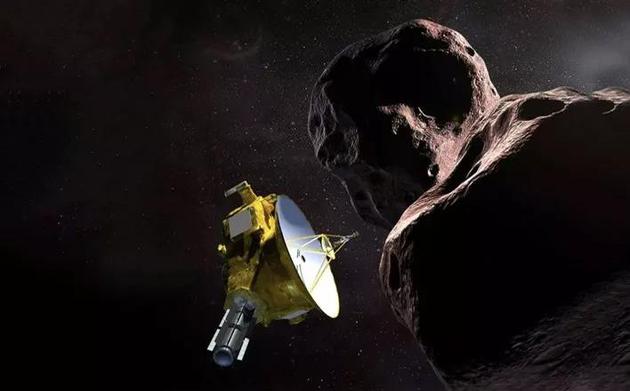 �� �DƬ��(l��i)Դ��NASA/JHUAPL/SWRI