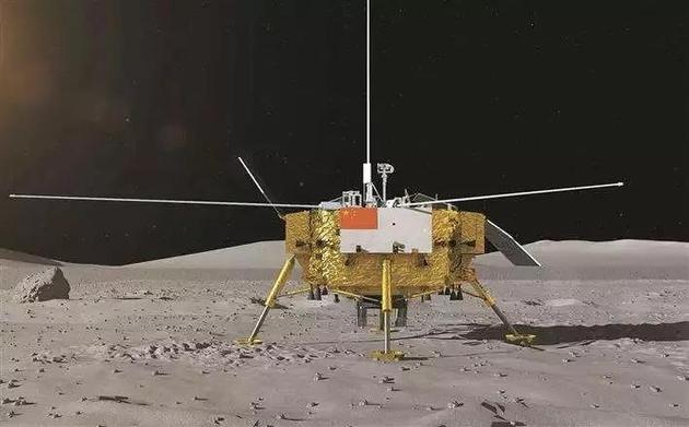 �� �DƬ��(l��i)Դ���Ї�(gu��)̽�¹���