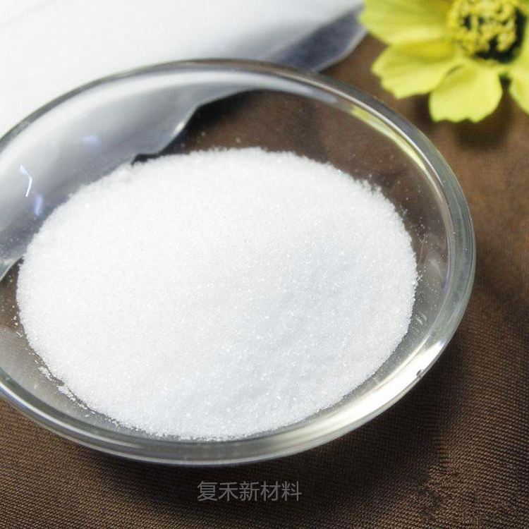 �ͺ�-�r�ֱ�ˮ�����r���������� 