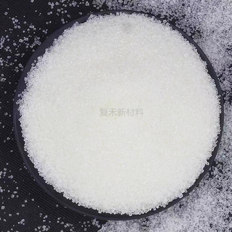 �ͺ�-�r�ֱ�ˮ�����r���������� 