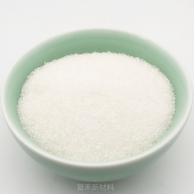 �ͺ�-�r�ֱ�ˮ�����r���������� 