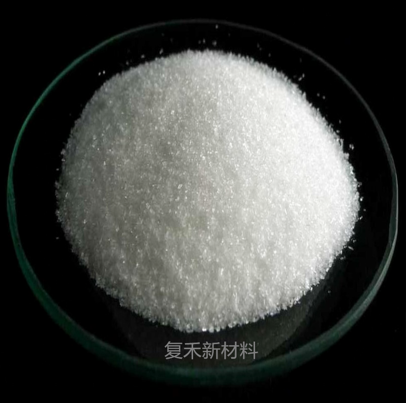 �ͺ�-�r�ֱ�ˮ�����r���������� 