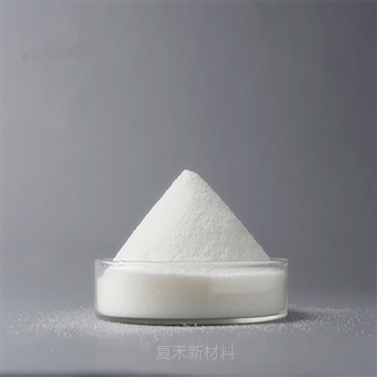 �ͺ�-�r�ֱ�ˮ�����r���������� 