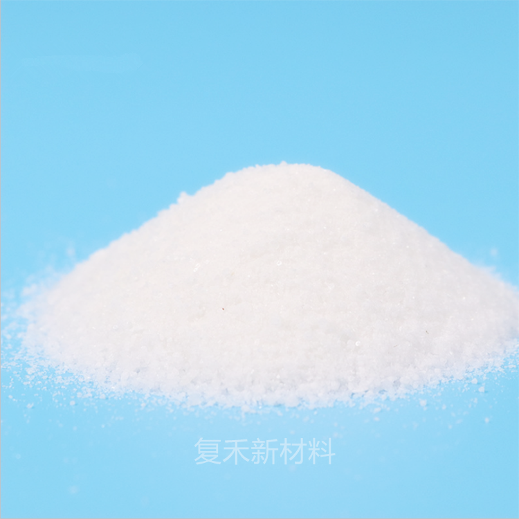 �ͺ�-�r�ֱ�ˮ�����r���������� 