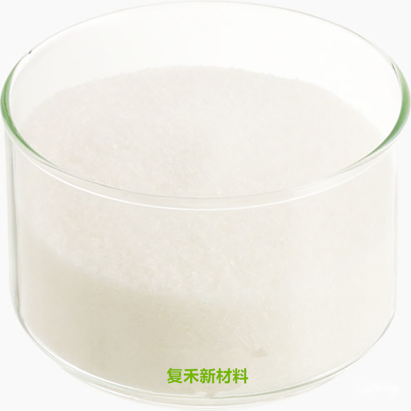 �ͺ�-�r�ֱ�ˮ�����r���������� 