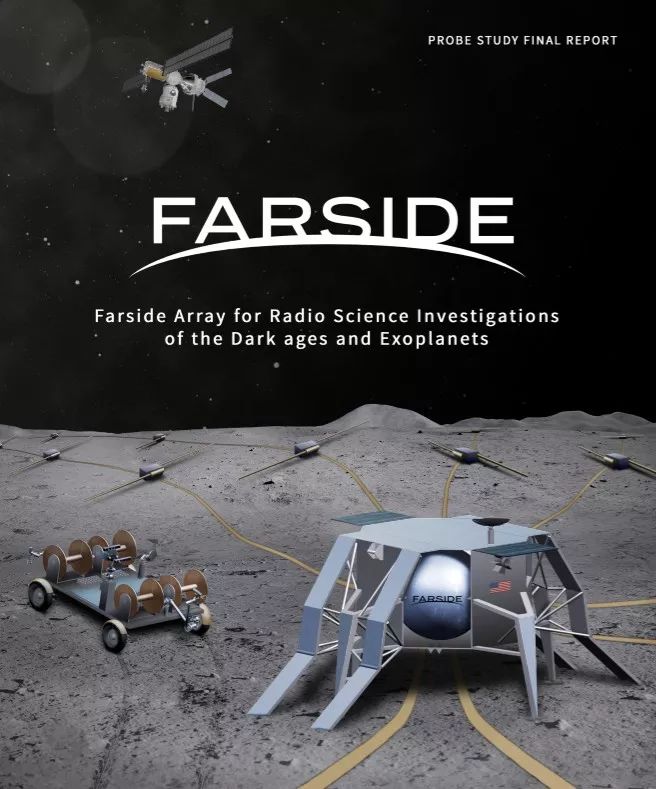 �±����������h�R����D�� �DƬ��Դ���о��F꠰l(f��)���Ĉ��