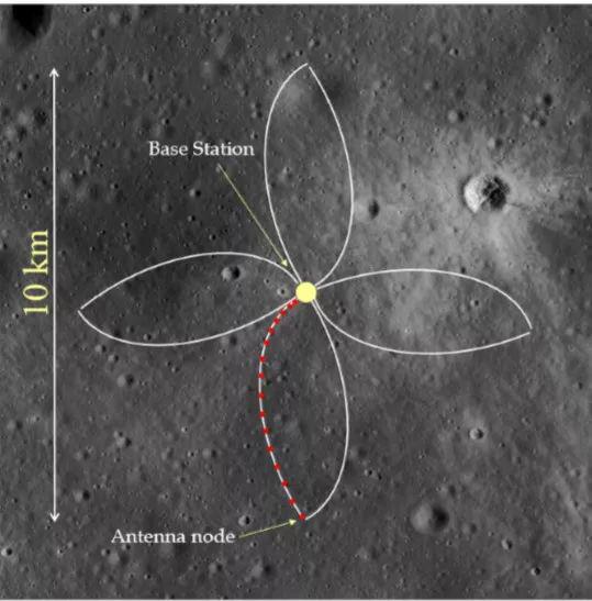 ����쾀�ֲ��D�� �DƬ��Դ���о��F꠰l(f��)���Ĉ��