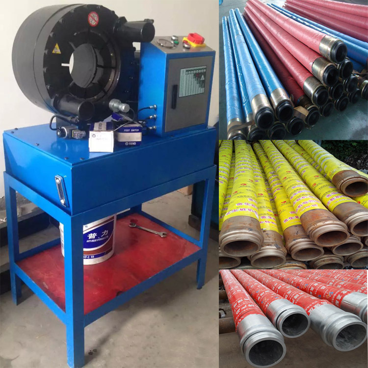 ��������܇�z�ܿۉ��C