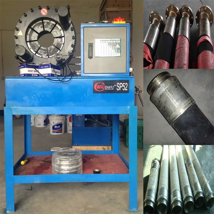 ��ڏ��z�܉��ܙC