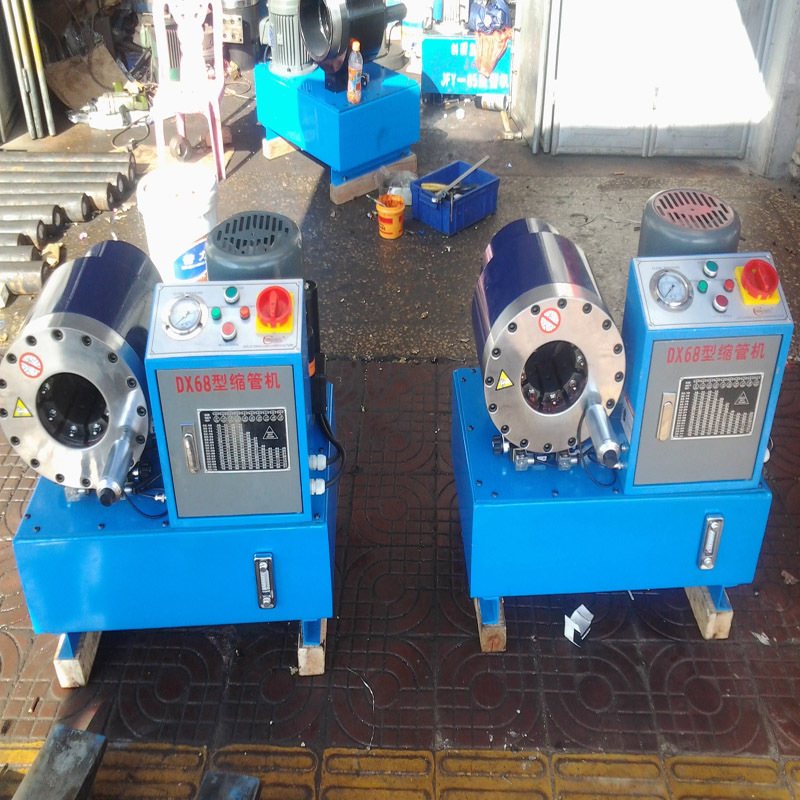 DX68�͉��ܙC�۹ܙC