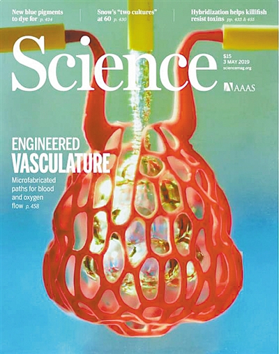 �D�� ���ƌW(xu��)���s־���濯������ˮ���z3D��ӡ���ɵķΚ���ģ����