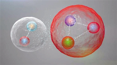 �D�� ���������п�˷ֲ�ˇ�g(sh��)�D��