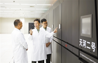 �D�� �����Ƽ���W(xu��)Ӌ��C(j��)�W(xu��)ԺӋ��C(j��)�о������LФ����(qu��n)���У��c�F(tu��n)꠳ɆT�ڡ���Ӷ�̖��������Ӌ��C(j��)�C(j��)��ӑՓ�����A��l(f��)