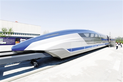 �D�� 5��23��10�r50�����҇��r��600������ٴŸ�ԇ��܇�����u�¾����@��(bi��o)־���҇��ڸ��ٴŸ����g(sh��)�I(l��ng)��?q��)��F(xi��n)�ش�ͻ�ơ��D�������u�Ĕz���҇��r��600������ٴŸ�ԇ��܇�� ���A��ӛ�� ���Ϻ�z