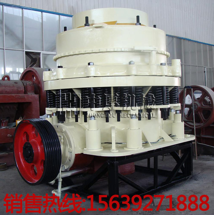 ����˹�A�F����C(j��)