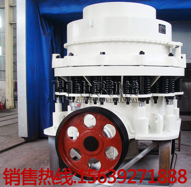 ����˹�A�F����C(j��)