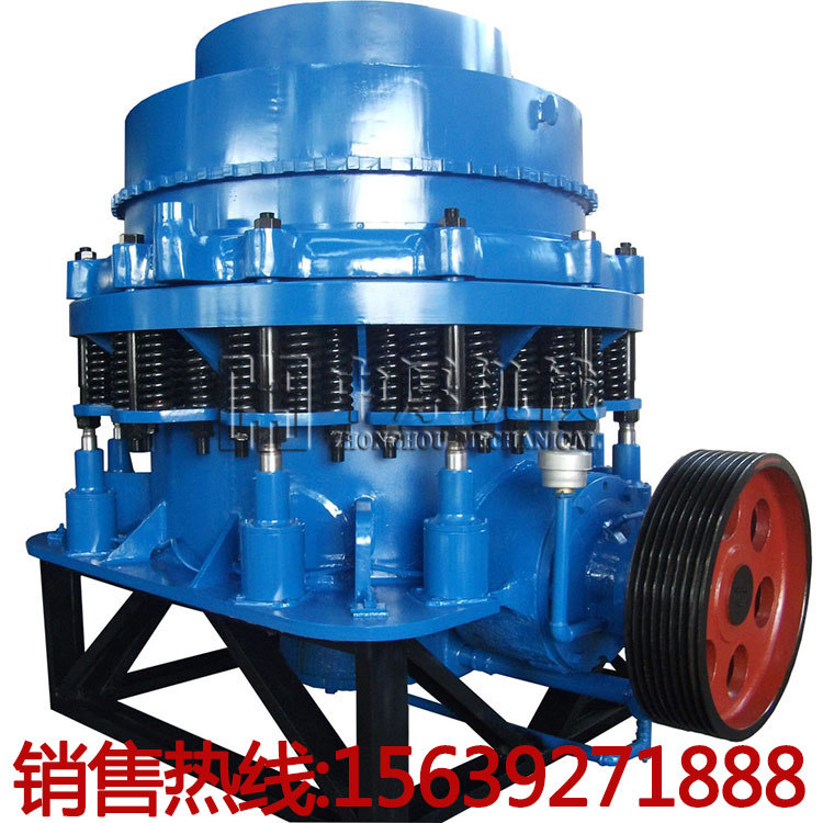 ����˹�A�F����C(j��)