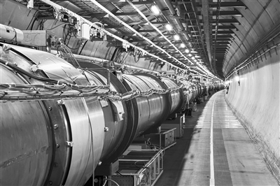 ���͏�(qi��ng)�ӌ�(du��)ײ�C(j��)����2021��5���؆����DƬ��(l��i)Դ���W�޺����о����ĹپW(w��ng)