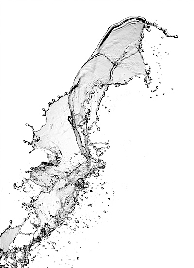 ˮ��һ�NҺ�w߀�ǃɷNҺ�w�Ļ�����ƌW(xu��)�҂�߀�ڠ�Փ��